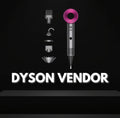 DyS0N supplier