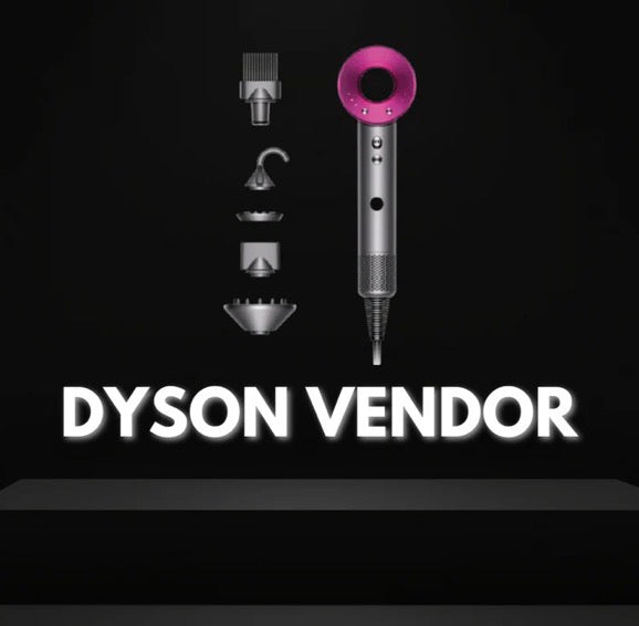 DyS0N supplier