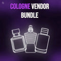 Colgone vendor
